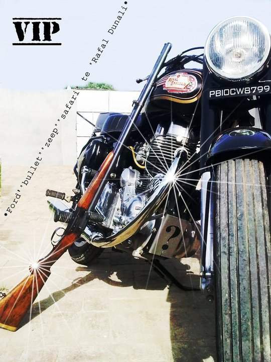 Bullet - DesiComments.com Bullet - DesiComments.com