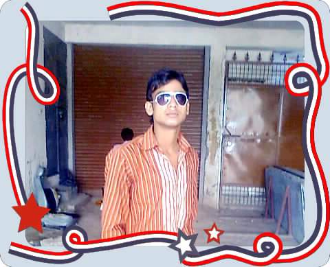 I am single