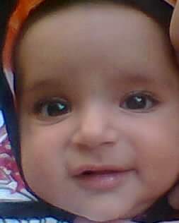 Baby