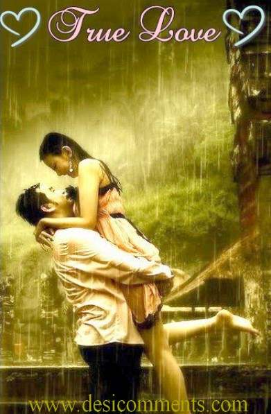 True Love
