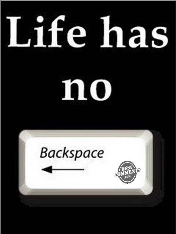 Backspace. Back to Backspace. Backspace перевод. Ох сколько съел Backspace.