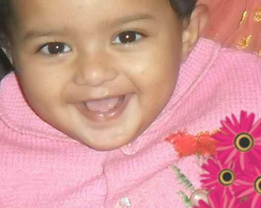 Baby