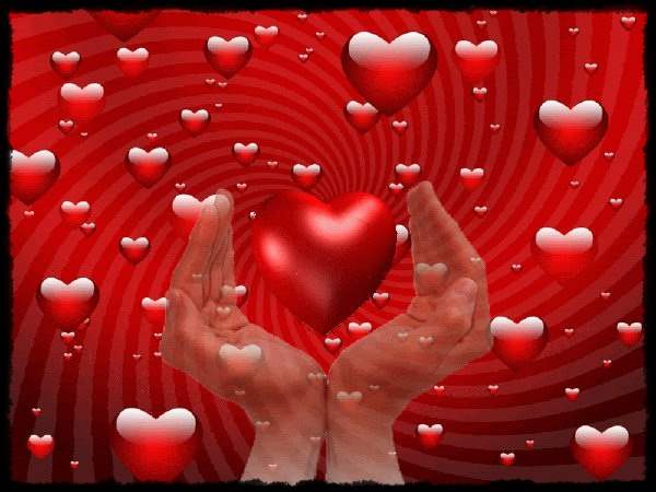 Hearts