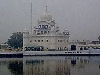 Sri Muktsar Sahib