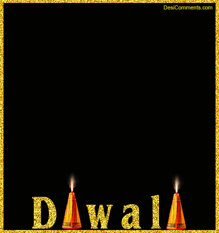 Wishing you a very Happy Diwali