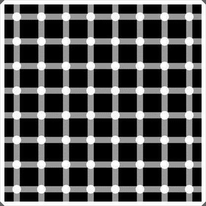 Count the black dots