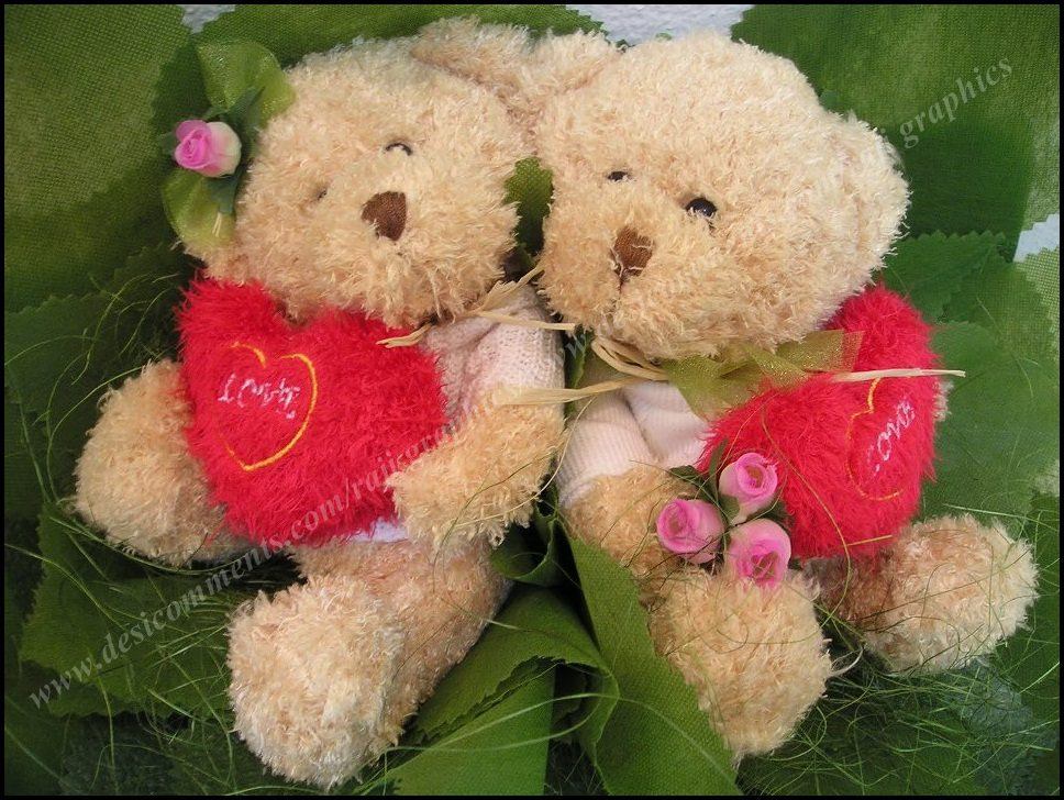 Мягкая игрушка цветок. Lovely Flowers игрушки. Toy bear перевод