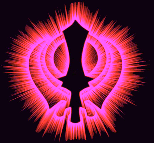 Khanda
