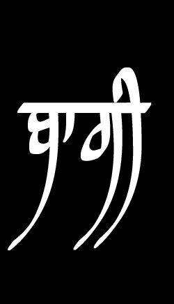 Baagi