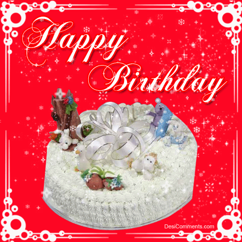 Pin by Harpreet Duggal on Cakes Chocolates | Happy birthday chocolate cake, Happy  birthday cake images, Tumblr food