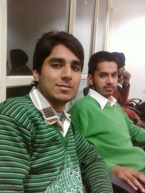 Nikhil