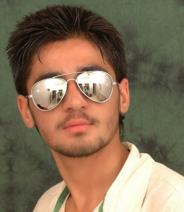 Deepak Masaun