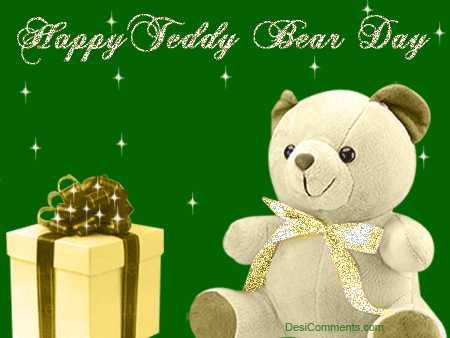 Happy Teddy Day Gift your lady a teddy bear Buy it right here  httpowlyXYnDj  Teddy bear wallpaper Teddy bears valentines Teddy  bear pictures