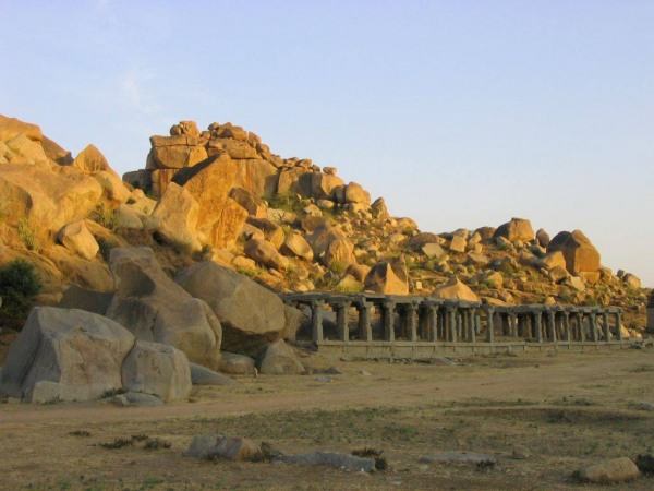 Hampi