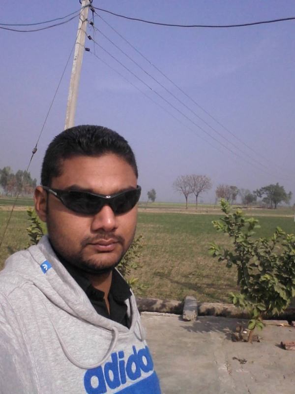 Tiwana