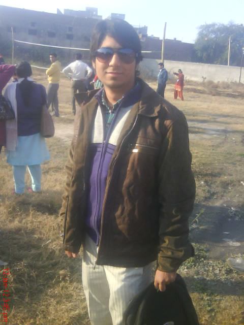 Nikhil