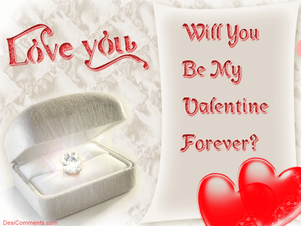 will-you-be-my-valentine-forever-desi-comments