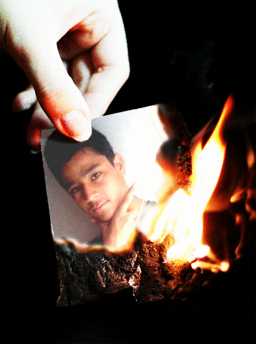Aman Sharma