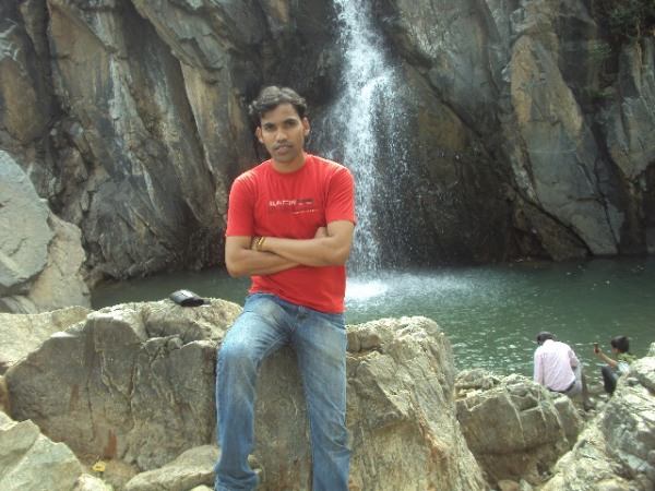 Firoj