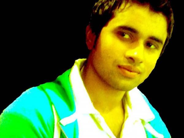 Rana Zeesahn