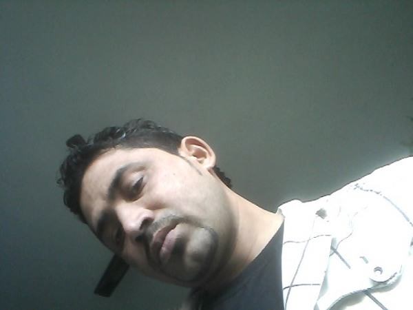 Desi Boy Image