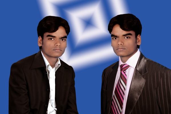 Desi Boys Picture