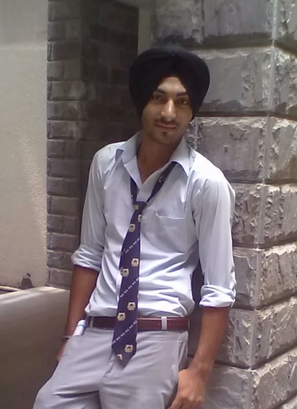 Jaggi singh