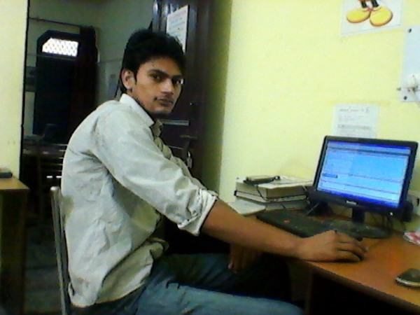Room Pic