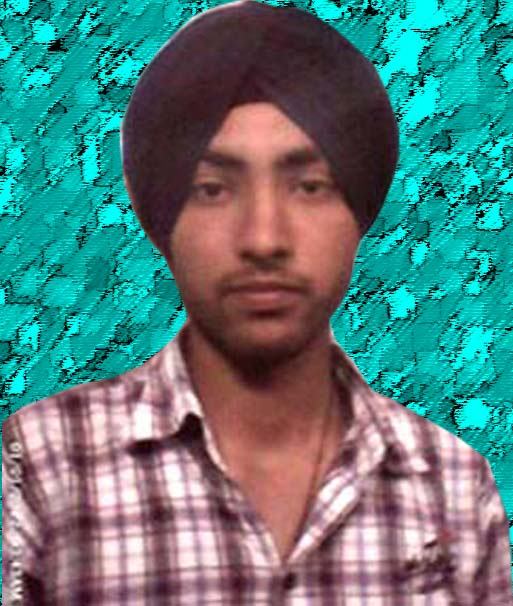 Desi Pic