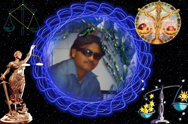 Rajasekhar