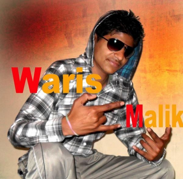 Waris