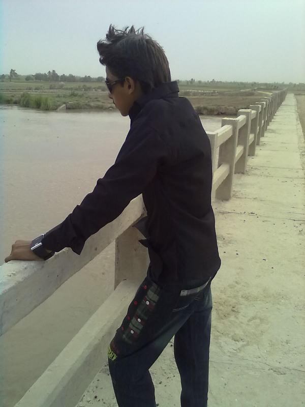 Muzamil