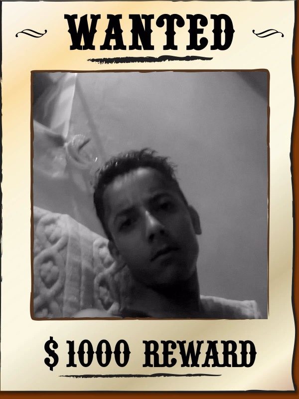 Reward