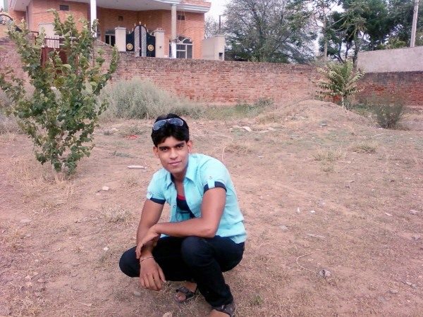 Vijay