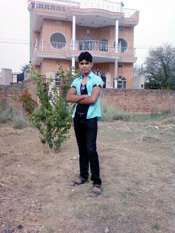 Vijay
