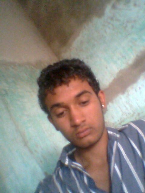 Preet Chuhan