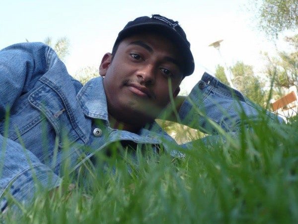 Anil setti