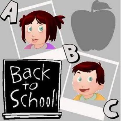 Are you ready to come back to school