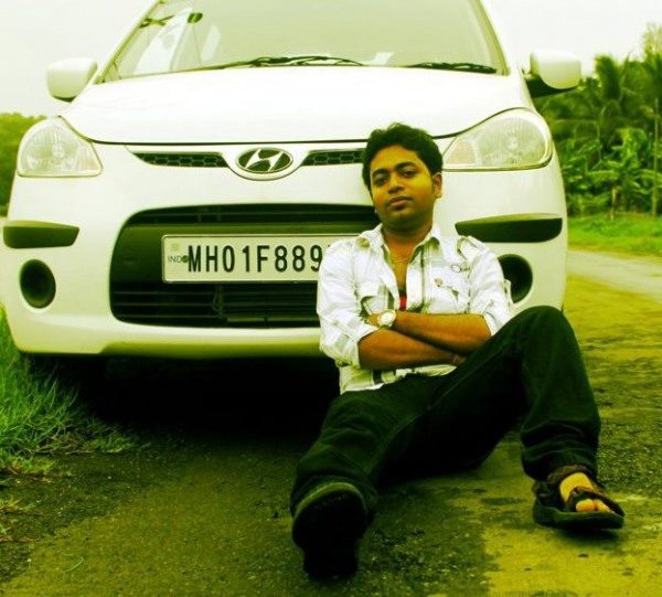 Rahul