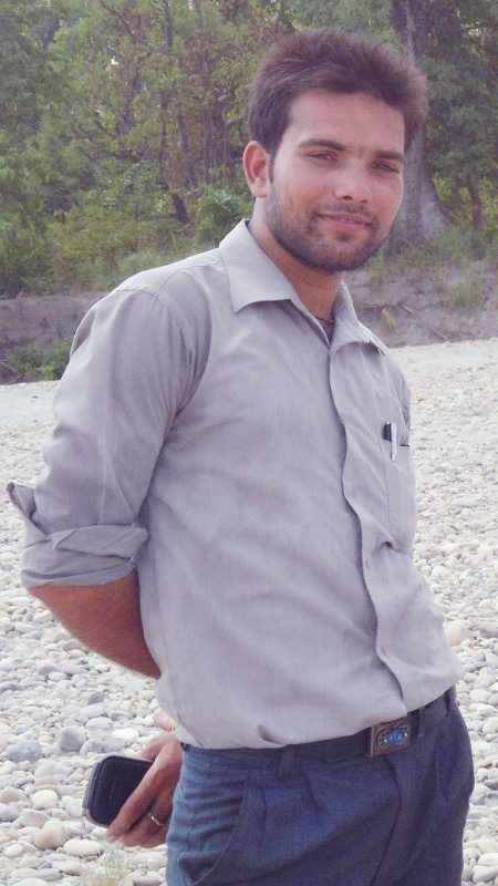 Purna