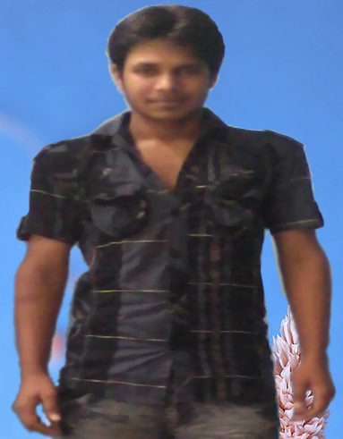 Rajon