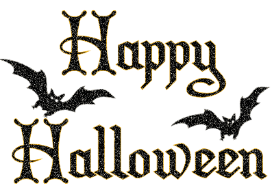 Have a nice halloween day - DesiComments.com