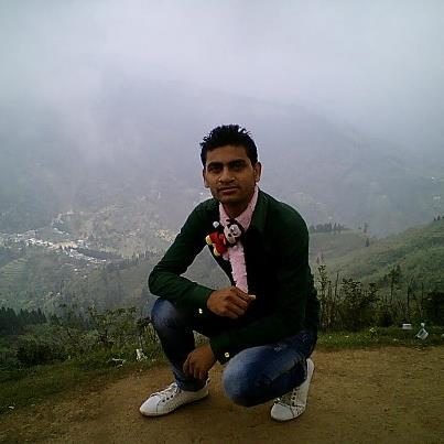 Inzemam