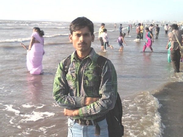 Ritu raj