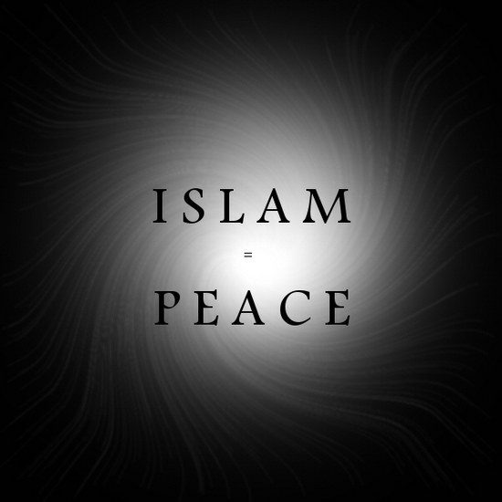 Tempting Islam graphic