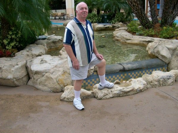 Jerry