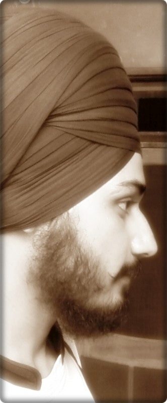 Singh Soorme