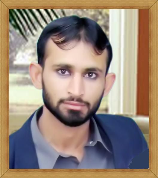 Gulnaz