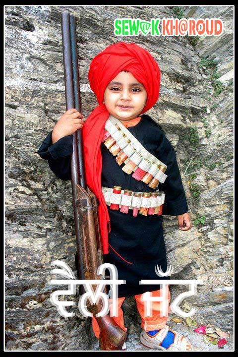 Velly Jatt