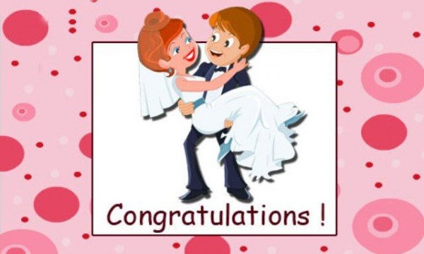 Congratulations pic